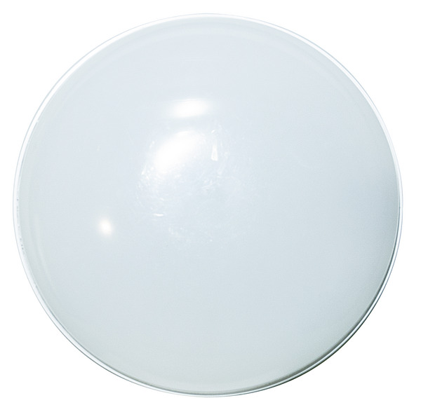 Life 39.9PF2130SEN Plafoniera a LED