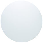 Life 39.9PF2232SN Plafoniera a LED