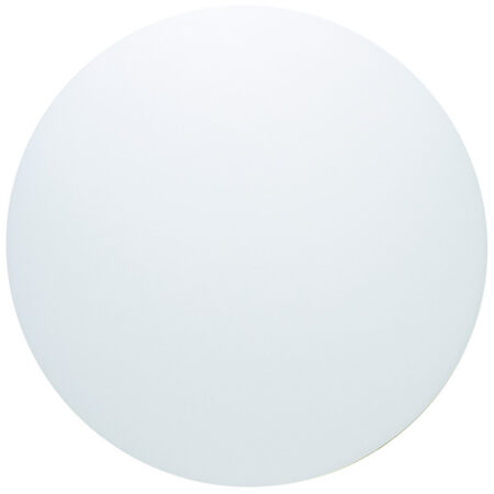 Life 39.9PF2232SN Plafoniera a LED