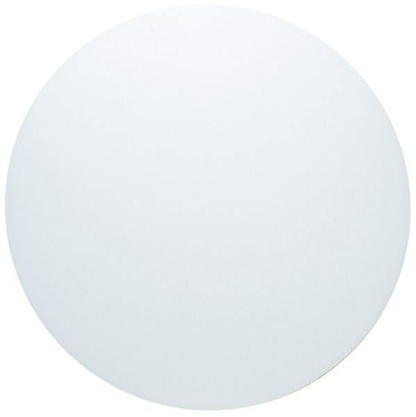 Life 39.9PF2232SN Plafoniera a LED