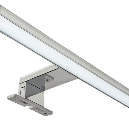 life 39.9PL2030HN lampada specchio bagno