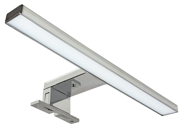 life 39.9PL2030HN lampada specchio bagno