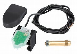 FAAC 404040 SAFENCODER ENCODER ASSOLUTO