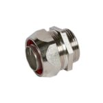 LEGRAND 382031 Raccordo AM di MF PG29 – 26.5