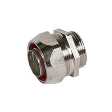 LEGRAND 382031 Raccordo AM di MF PG29 – 26.5