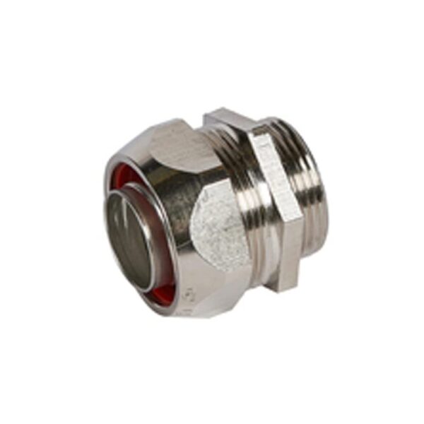 LEGRAND 382031 Raccordo AM di MF PG29 – 26.5