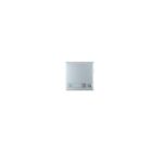 URMET 1745/107 FRONTALE 1 TASTO PER UNITA' DI RIPRESA 1745/21