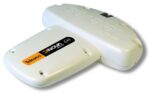 TELEVES 144211 DINOVA BOSS ANTENNA HDTV INTELIGENTE