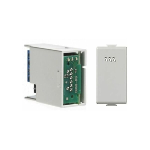 BENTEL ECL2-UKR ECLIPSE 2 Inseritore lettore di prossimità per chiavi elettroniche tag