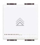 BTICINO AM5703 MATIX - DIMMER PULSANTE 60-500VA