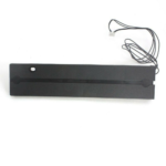 FAAC 63000709 RICAMBIO FINECORSA MLS PER MOTORE 746 E 844