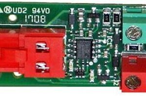 FAAC 790062 INTERFACCIA BUS XIB