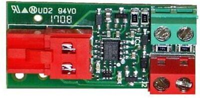 FAAC 790062 INTERFACCIA BUS XIB