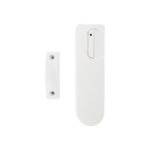 ELKRON DC600 80MM1E00113 Micro contatto bianco