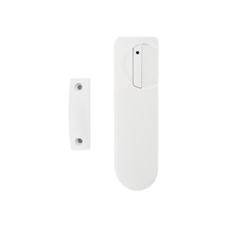 ELKRON DC600 80MM1E00113 Micro contatto bianco