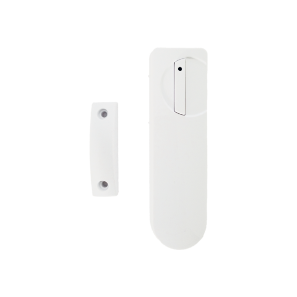 ELKRON DC600 80MM1E00113 Micro contatto bianco