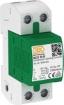 OBO 5096 849 Limitatore sovratensione MCD 50-B