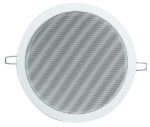 LIFE 90.WB550 ALTOPARLANTE DA SOFFITTO