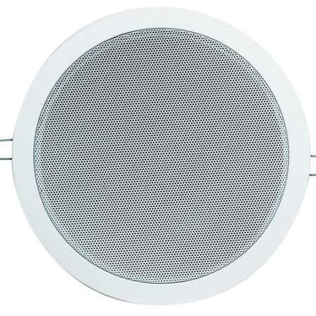LIFE 90.WB550 ALTOPARLANTE DA SOFFITTO