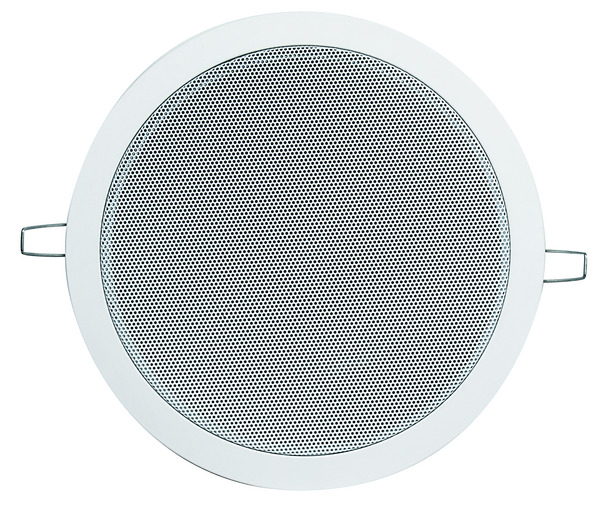LIFE 90.WB550 ALTOPARLANTE DA SOFFITTO