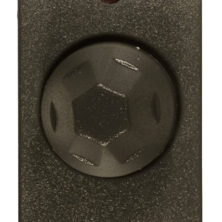 FEB 14703 VARIATORE DI LUMINOSITA' RESISTIVO 100W-500W 230V A.C