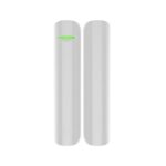 AJAX DOOR PROTECT RILEVATORE DI APERTURA MAGNETICO WIRELESS