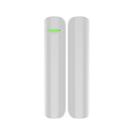 AJAX DOOR PROTECT RILEVATORE DI APERTURA MAGNETICO WIRELESS