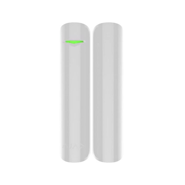 AJAX DOOR PROTECT RILEVATORE DI APERTURA MAGNETICO WIRELESS
