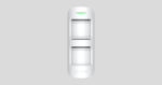 AJAX MOTION PROTECT OUTDOOR RILEVATORE DI MOVIMENTO WIRELESS DA ESTERNO