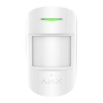 AJAX MOTION PROTECT RILEVATORE DI MOVIMENTO WIRELESS