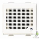 BTI AM575512 matix - suoneria elettronica 3 suoni