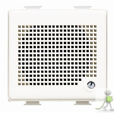 BTI AM575512 matix - suoneria elettronica 3 suoni