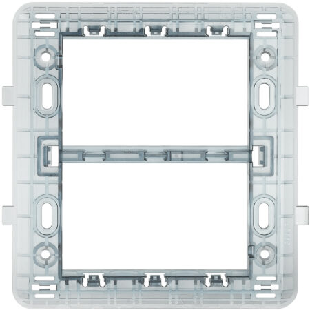 matix - supporto a 3+3 moduli BTI506SA