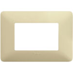matix - placca 3p corda BTIAM4803BCD