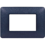 matix - placca 3p blu mercurio BTIAM4803TBM