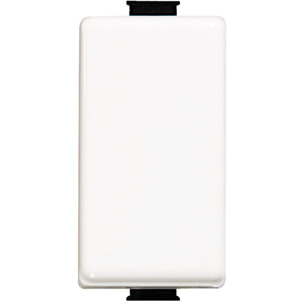 matix - deviatore 1P 16A BTIAM5003