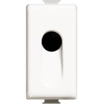 matix - uscita con diametro 9mm BTIAM5009