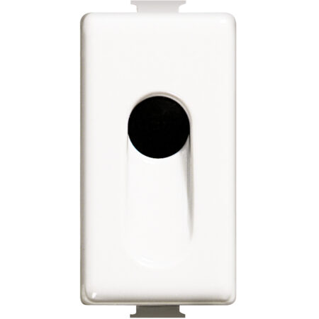 matix - uscita con diametro 9mm BTIAM5009