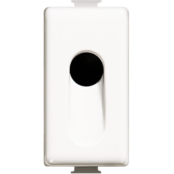 matix - uscita con diametro 9mm BTIAM5009