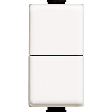 matix - pulsante doppio interblocco BTIAM5037
