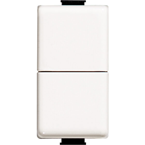 matix - pulsante doppio interblocco BTIAM5037