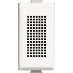 matix - ronzatore 230Vac BTIAM5048
