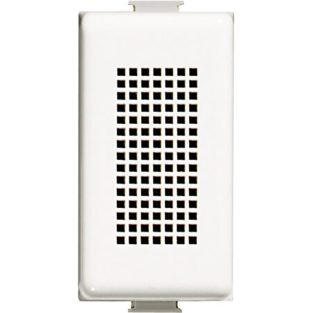 matix - ronzatore 230Vac BTIAM5048