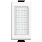 matix - portalampada trasparente BTIAM5060B