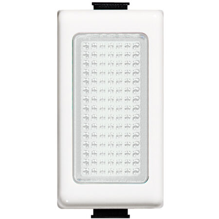 matix - portalampada trasparente BTIAM5060B