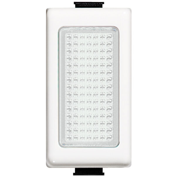 matix - portalampada trasparente BTIAM5060B