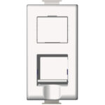 btnet - matix RJ45 toolless UTP cat5E BTIAM5979C5E