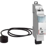 BTICINO F20T60A Misuratore DIN