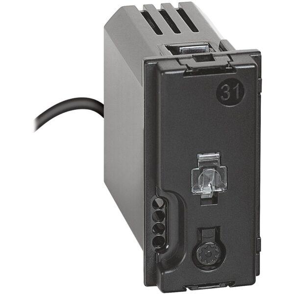 BTICINO K4531C Modulo per presa connessa
