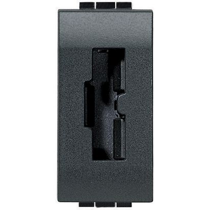 BTICINO L4115 Presa di sicurezza irreversibile